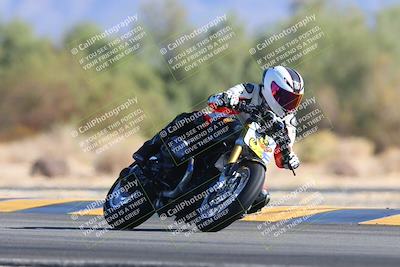 media/Dec-01-2024-TrackXperience (Sun) [[fa1e166fcf]]/Level 2/Session 5 (Turn 7)/